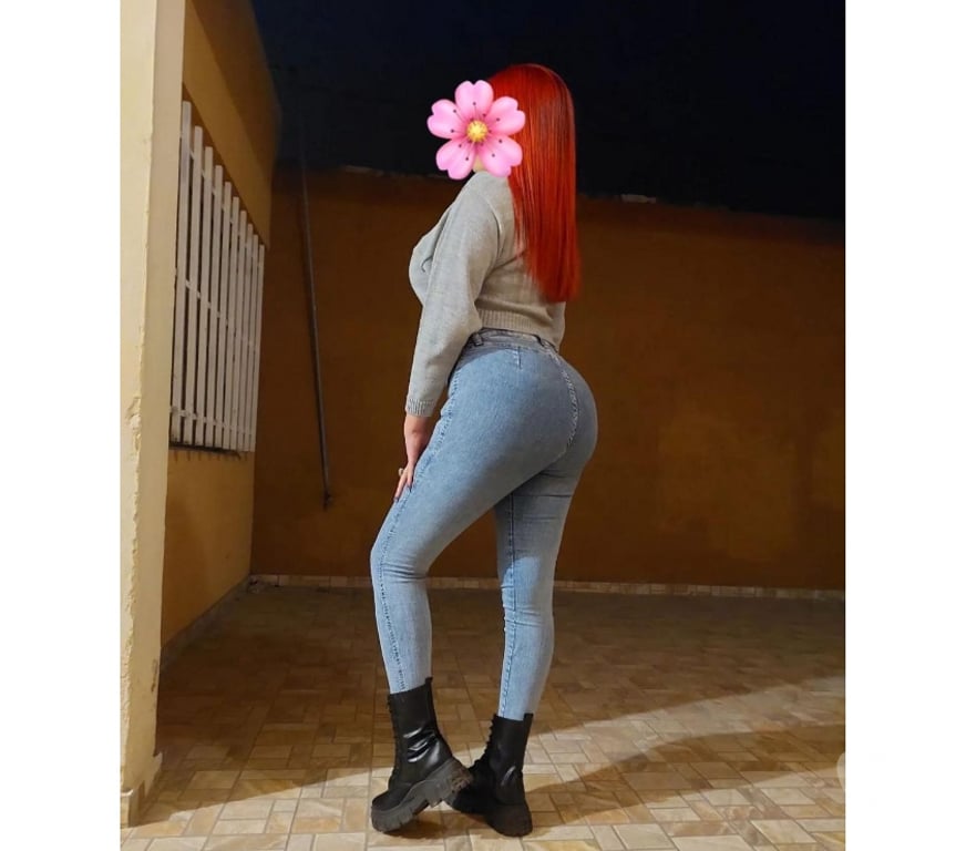 Escort Santiago Santiago - Fotos de 💞 VALERY 💞 TU LINDA AMANTE 🥰 DISCRETA EN LA CAMA