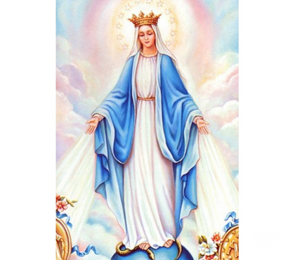 Horóscopos - Espiritualidad Santiago Santiago - Fotos de Vidente, online tarot certero, limpiezas y sanaciónes a