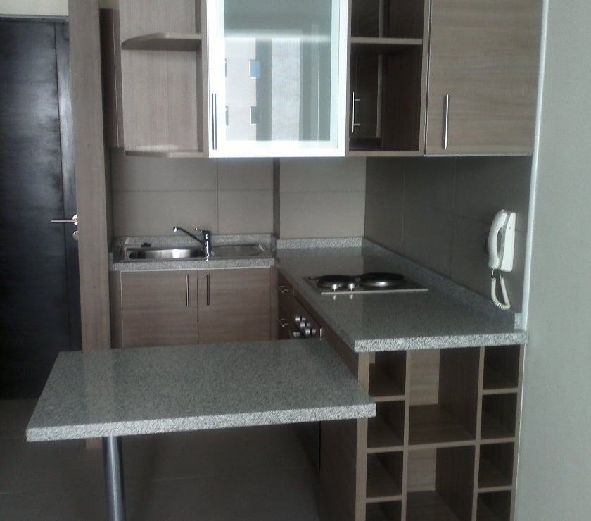 315.000 ARRIENDO DEPTO (Metro Santa Isabel)