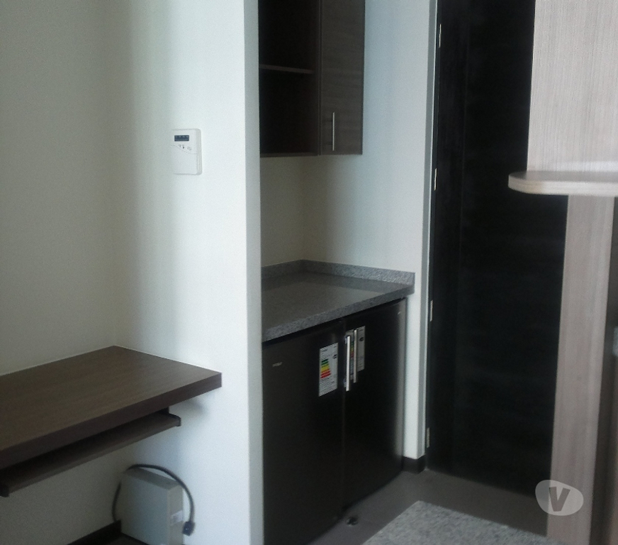 Arriendos Santiago Santiago - Fotos de 315.000 ARRIENDO DEPTO (Metro Santa Isabel)