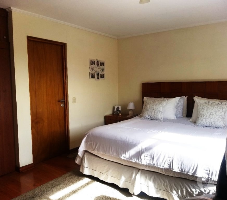 Bienes Raices Valparaíso Quilpué - Fotos de PROPIEDAD DE DOS PISOS A PASOS DEL CENTRO QUILPUE