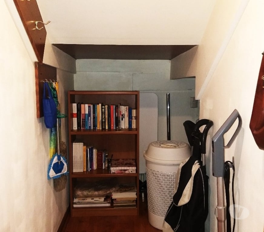 Bienes Raices Valparaíso Quilpué - Fotos de PROPIEDAD DE DOS PISOS A PASOS DEL CENTRO QUILPUE