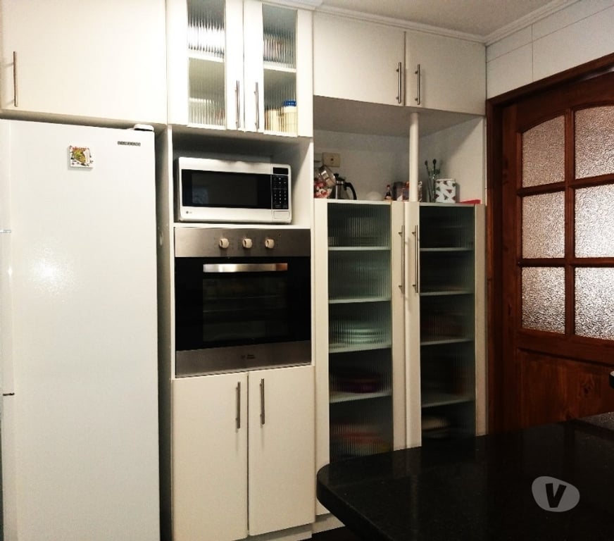 Bienes Raices Valparaíso Quilpué - Fotos de PROPIEDAD DE DOS PISOS A PASOS DEL CENTRO QUILPUE