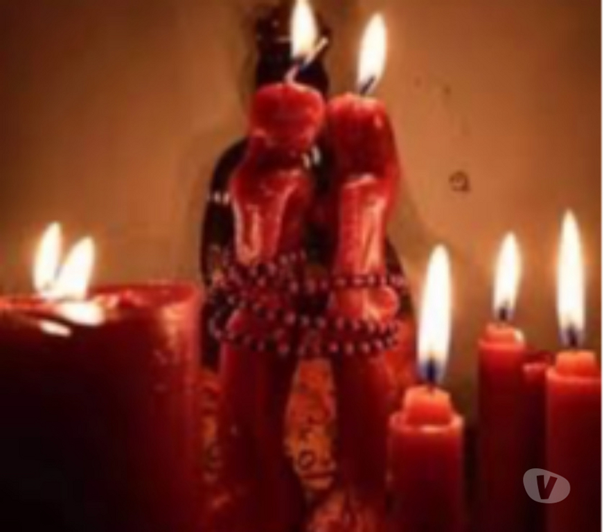 Horóscopos - Espiritualidad Cordillera Puente Alto - Fotos de amarres de parejas uniones endulzamientos de amor tarot