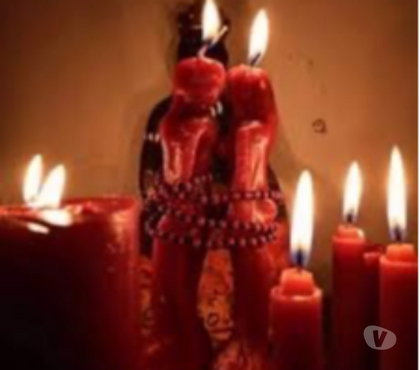 Horóscopos - Espiritualidad Puente Alto Cordillera - Fotos de amarres de parejas uniones endulzamientos de amor tarot