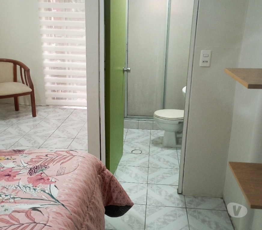 Bienes Raices Valparaíso Quilpué - Fotos de CASA INDEPENDIENTE DE UN PISO BELLOTO CENTRO