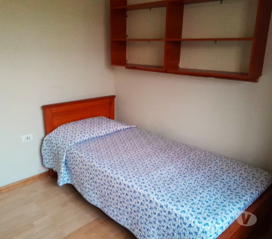 Bienes Raices Valparaíso Quilpué - Fotos de CASA INDEPENDIENTE DE UN PISO BELLOTO CENTRO