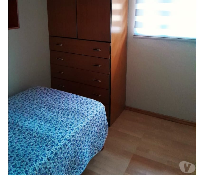 Bienes Raices Valparaíso Quilpué - Fotos de CASA INDEPENDIENTE DE UN PISO BELLOTO CENTRO