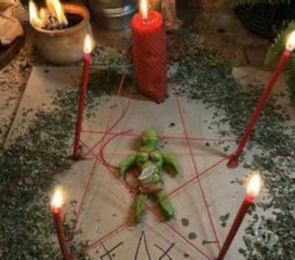 Horóscopos - Espiritualidad Maipú Santiago - Fotos de Amarres de amor recupero a tu pareja en solo días uniones