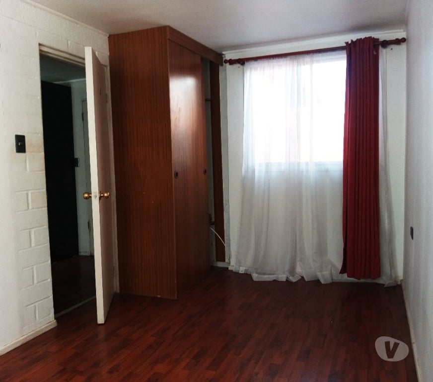 Arriendos Valparaíso Quilpué - Fotos de CASA PAREO SIMPLE DOS PISOS LOS PINOS