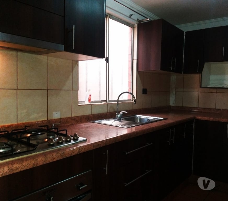 Arriendos Valparaíso Quilpué - Fotos de CASA PAREO SIMPLE DOS PISOS LOS PINOS