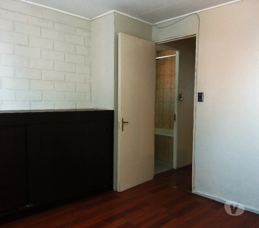 Arriendos Valparaíso Quilpué - Fotos de CASA PAREO SIMPLE DOS PISOS LOS PINOS