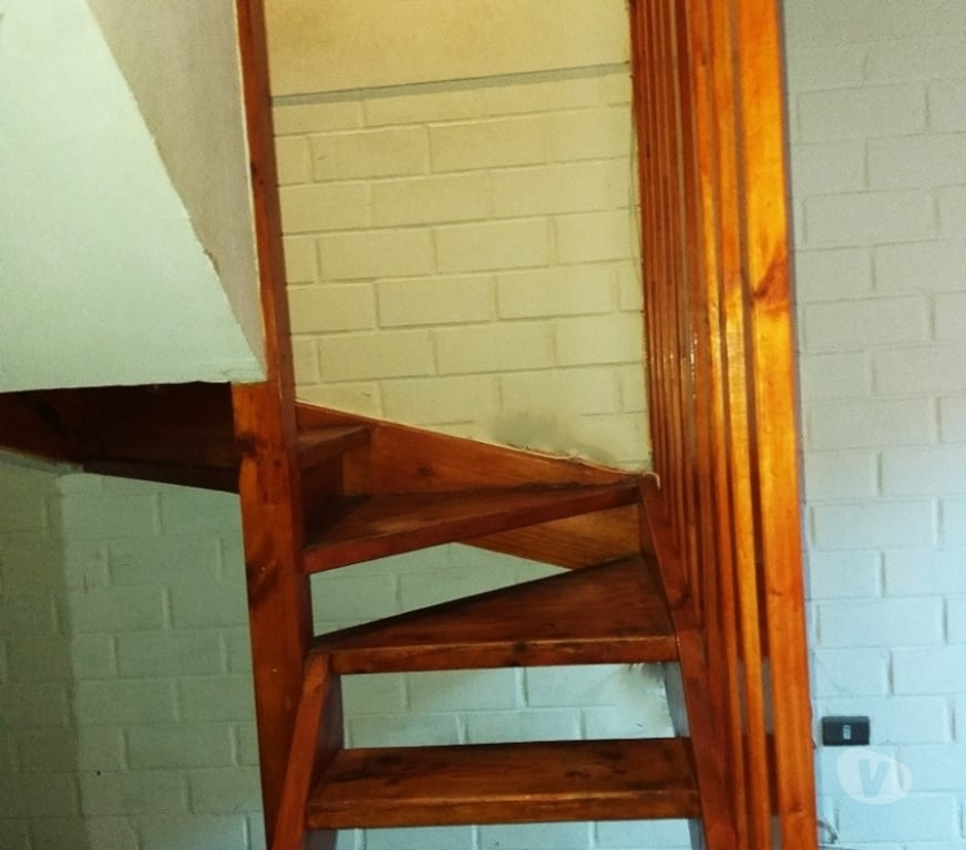 Arriendos Valparaíso Quilpué - Fotos de CASA PAREO SIMPLE DOS PISOS LOS PINOS