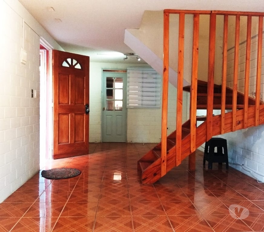 Arriendos Valparaíso Quilpué - Fotos de CASA PAREO SIMPLE DOS PISOS LOS PINOS