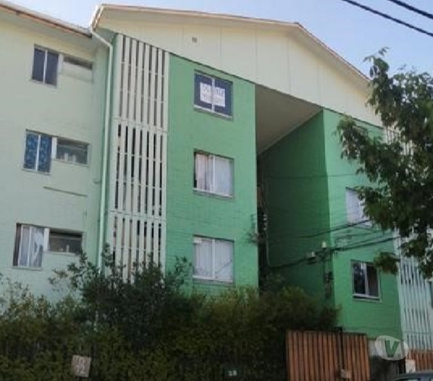 Arriendos Valparaíso Quilpué - Fotos de DEPARTAMENTO PRIMER PISO BELLOTO NORTE QUILPUE