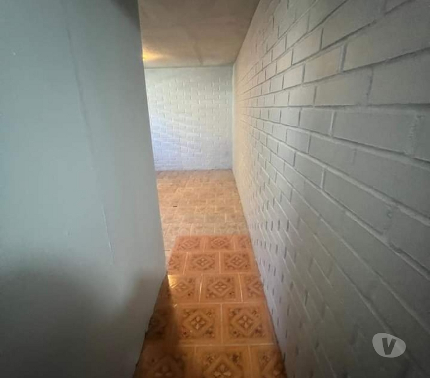 Arriendos Valparaíso Quilpué - Fotos de DEPARTAMENTO PRIMER PISO BELLOTO NORTE QUILPUE