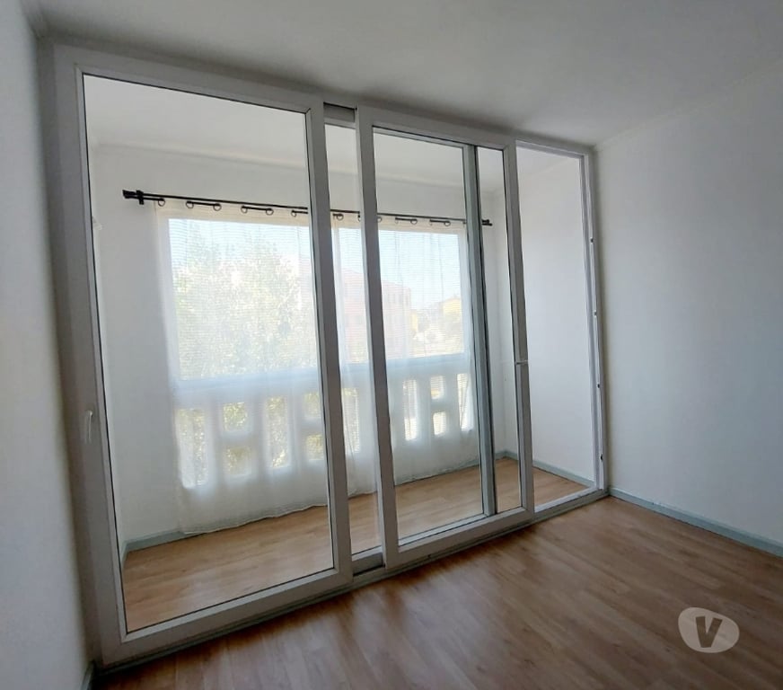 Bienes Raices Valparaíso Quilpué - Fotos de DEPARTAMENTO SEGUNDO PISO REMODELADO BELLOTO SUR