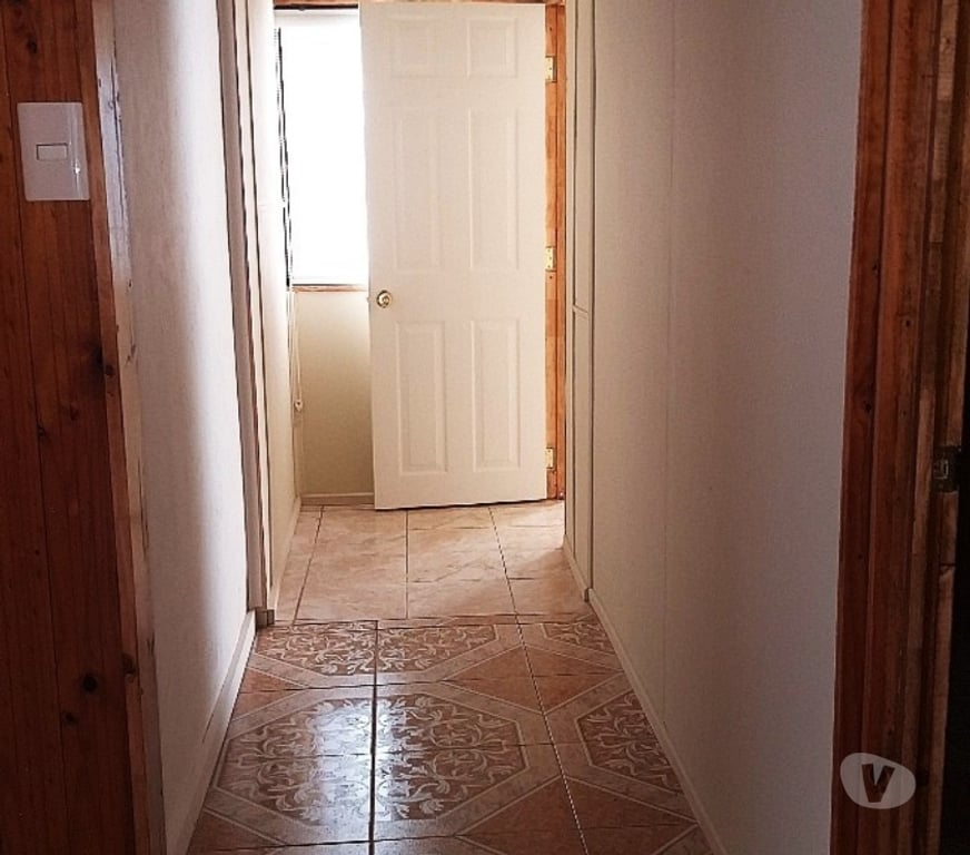 Arriendos Valparaíso Quilpué - Fotos de ARRIENDO CASA DE UN PISO CERCANA A BELLOTO 2000