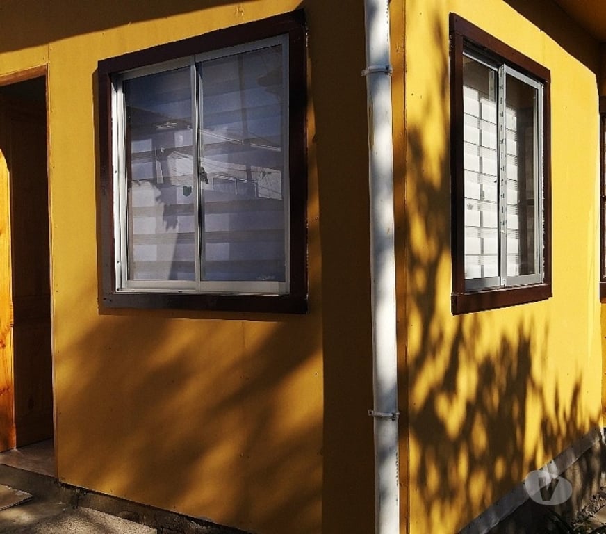 Arriendos Valparaíso Quilpué - Fotos de ARRIENDO CASA DE UN PISO CERCANA A BELLOTO 2000
