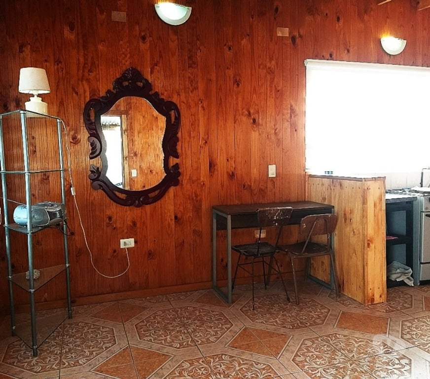 Arriendos Valparaíso Quilpué - Fotos de ARRIENDO CASA DE UN PISO CERCANA A BELLOTO 2000