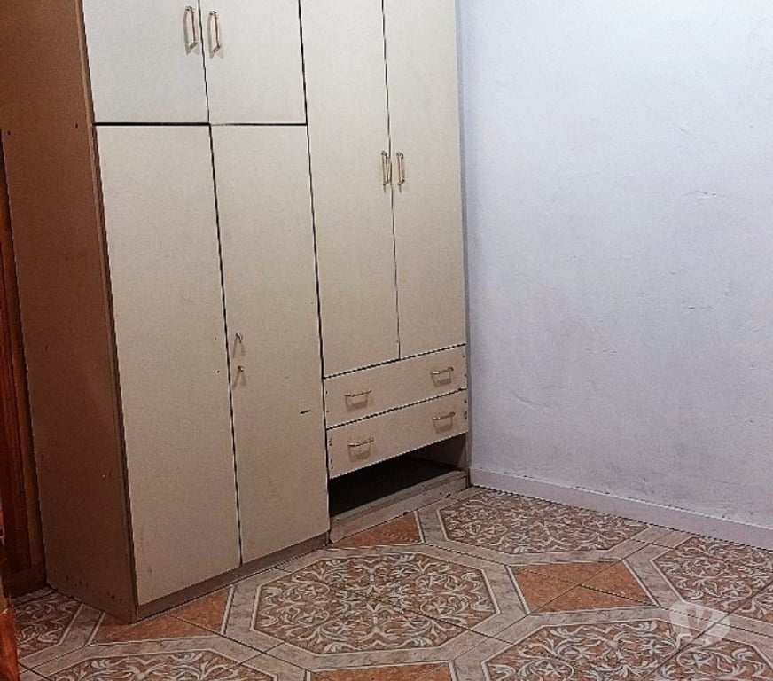 Arriendos Valparaíso Quilpué - Fotos de ARRIENDO CASA DE UN PISO CERCANA A BELLOTO 2000