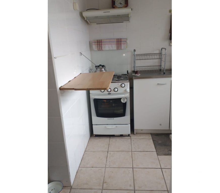 Bienes Raices Valparaíso Viña del Mar - Fotos de DEPARTAMENTO PRIMER PISO, SECTOR CANAL BEAGLE