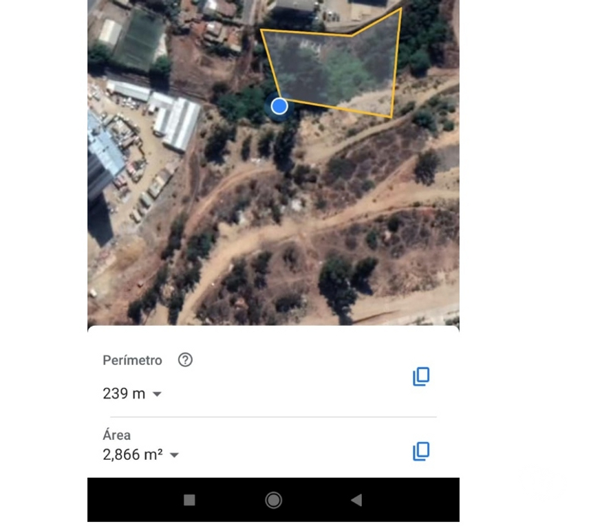 Parcelas en Venta Valparaíso Viña del Mar - Fotos de TERRENO IDEAL INVERSIÓN REÑACA ALTO.