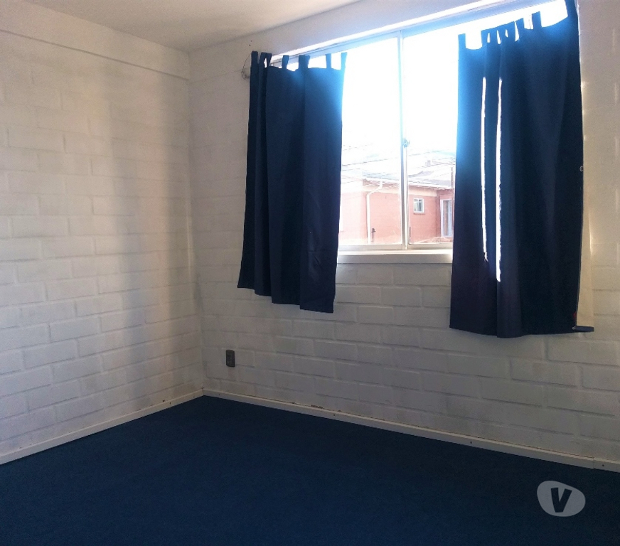 Parcelas en Venta Valparaíso Viña del Mar - Fotos de TERRENO IDEAL INVERSIÓN REÑACA ALTO.