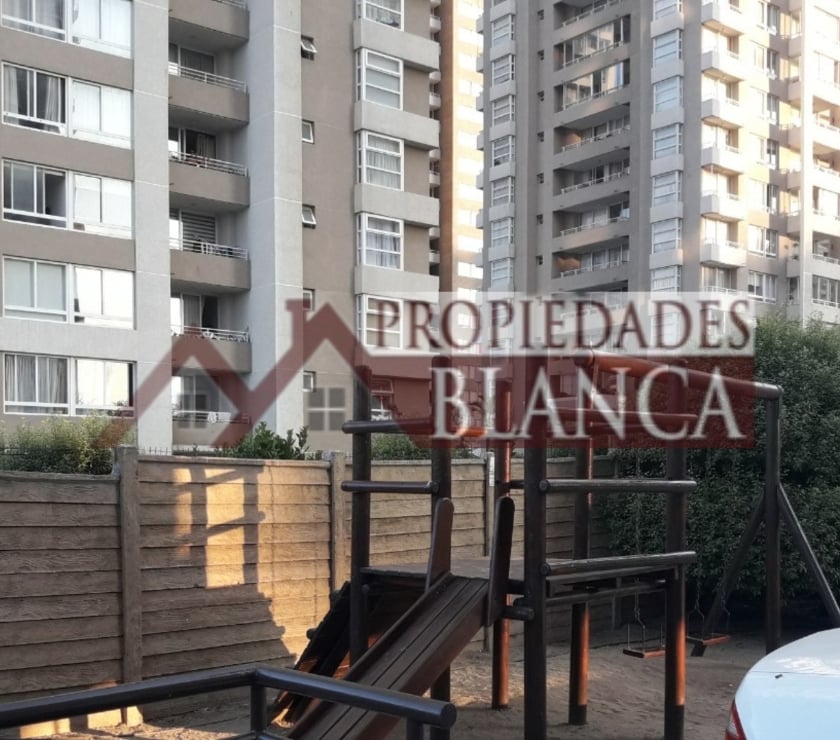 Casas en venta Viña del Mar Valparaíso - Fotos de DEPARTAMENTO SEPTIMO PISO CENTRAL VIÑA DEL MAR