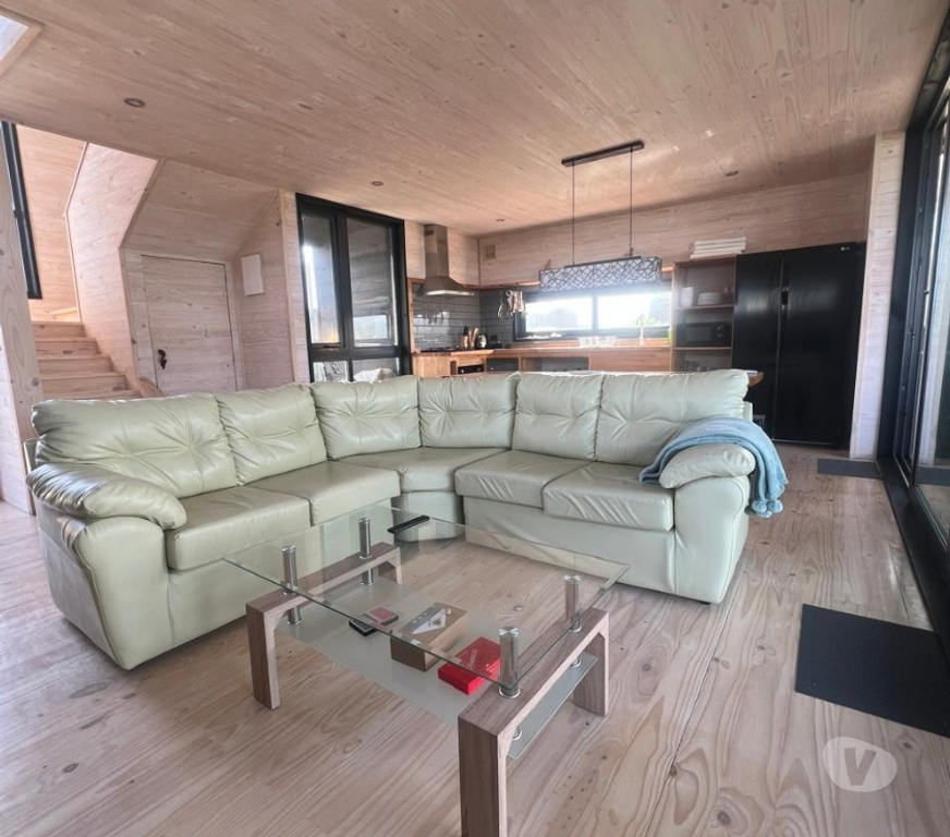 Bienes Raices Cardenal Caro Pichilemu - Fotos de Hermosa Casa Condominio Endémico , Pichilemu