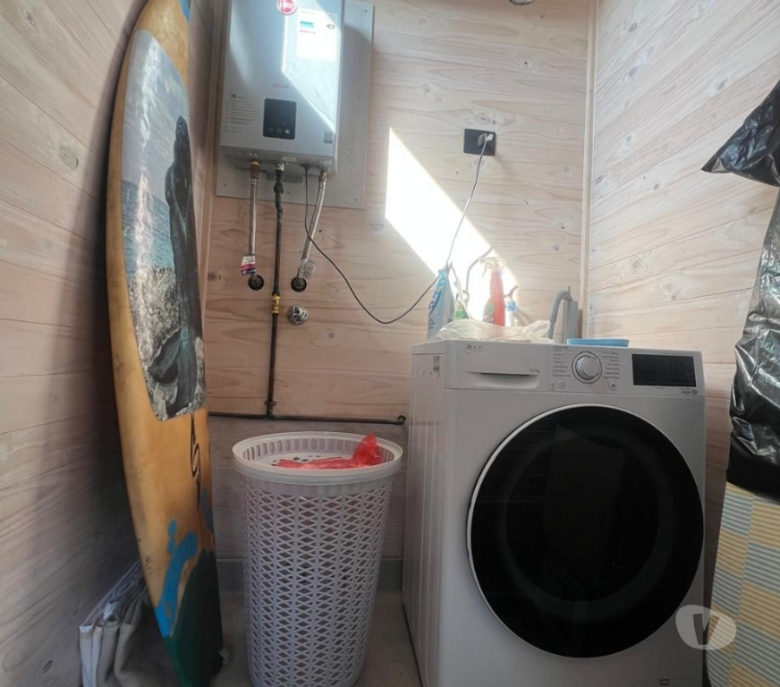 Bienes Raices Cardenal Caro Pichilemu - Fotos de Hermosa Casa Condominio Endémico , Pichilemu