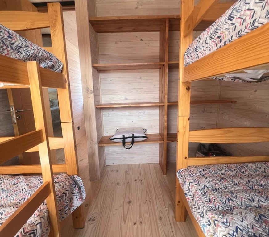 Bienes Raices Cardenal Caro Pichilemu - Fotos de Hermosa Casa Condominio Endémico , Pichilemu