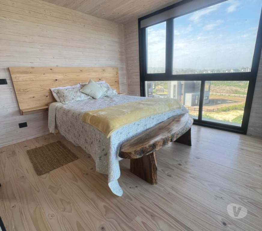 Bienes Raices Cardenal Caro Pichilemu - Fotos de Hermosa Casa Condominio Endémico , Pichilemu