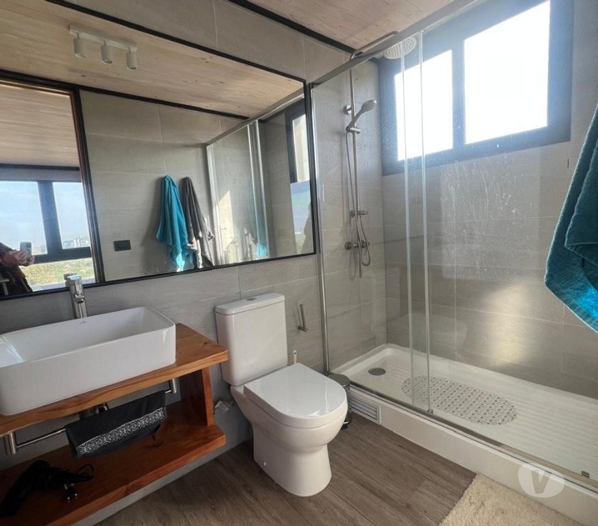 Bienes Raices Cardenal Caro Pichilemu - Fotos de Hermosa Casa Condominio Endémico , Pichilemu