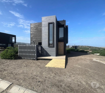 Fotos de Hermosa Casa Condominio Endémico , Pichilemu