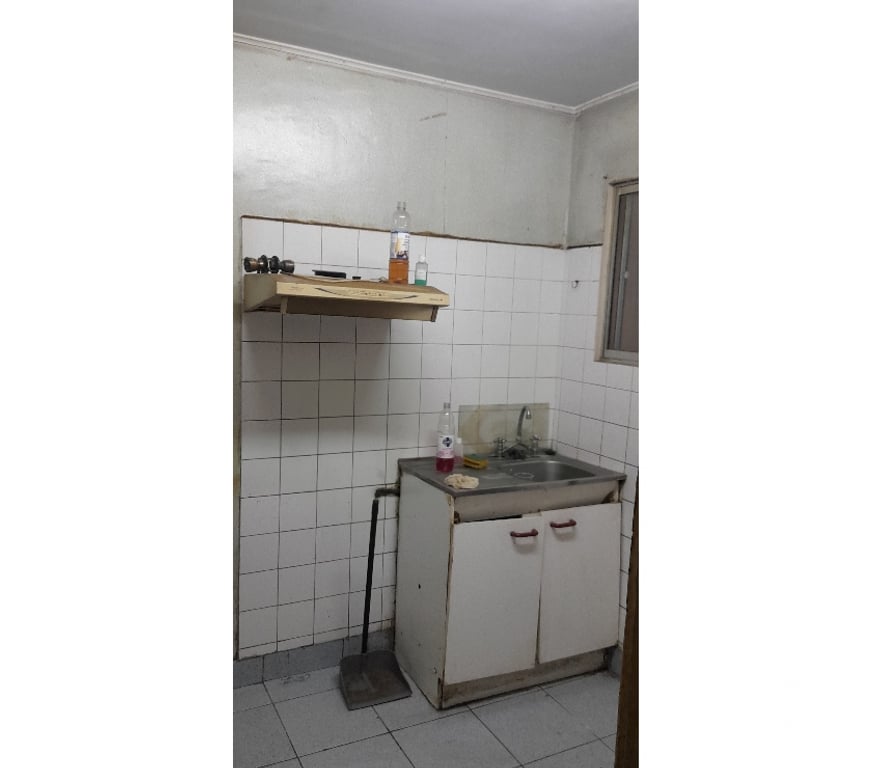 Bienes Raices Valparaíso Viña del Mar - Fotos de CASA DE DOS PISOS PAREO CONTINUO VIÑA DEL MAR