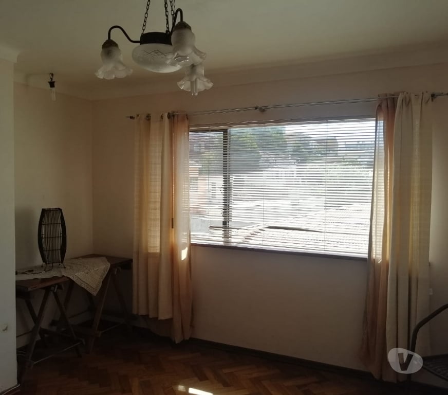 Bienes Raices Valparaíso Viña del Mar - Fotos de CASA DE DOS PISOS PAREO SIMPLE SECTOR RECREO VIÑA DEL MAR