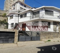 Fotos de CASA DE DOS PISOS PAREO SIMPLE SECTOR RECREO VIÑA DEL MAR