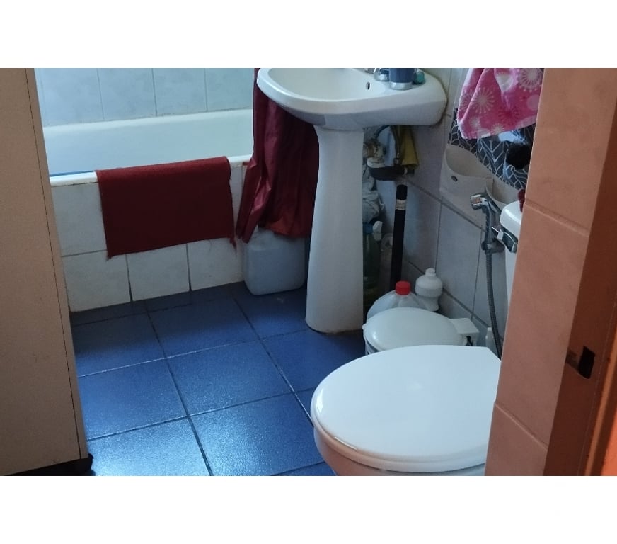 Bienes Raices Valparaíso Viña del Mar - Fotos de CASA AMPLIO TERRENO EN AGUA SANTA VIÑA DEL MAR
