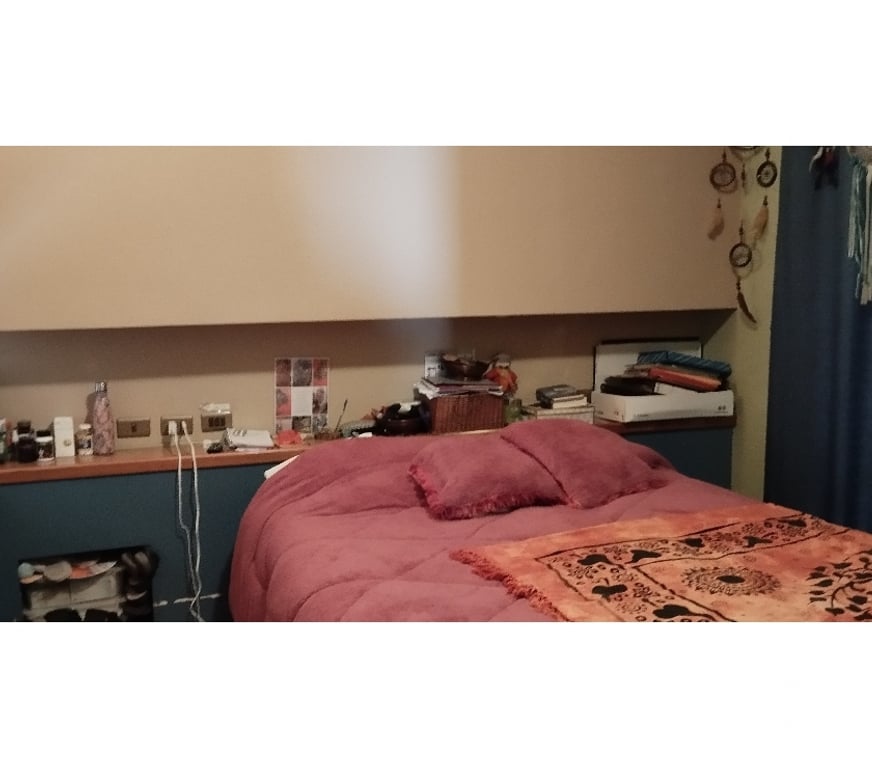 Bienes Raices Valparaíso Viña del Mar - Fotos de CASA AMPLIO TERRENO EN AGUA SANTA VIÑA DEL MAR