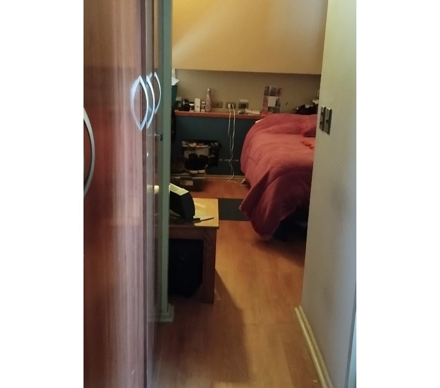 Bienes Raices Valparaíso Viña del Mar - Fotos de CASA AMPLIO TERRENO EN AGUA SANTA VIÑA DEL MAR