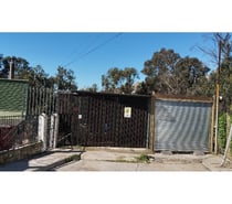 Fotos de CASA AMPLIO TERRENO EN AGUA SANTA VIÑA DEL MAR