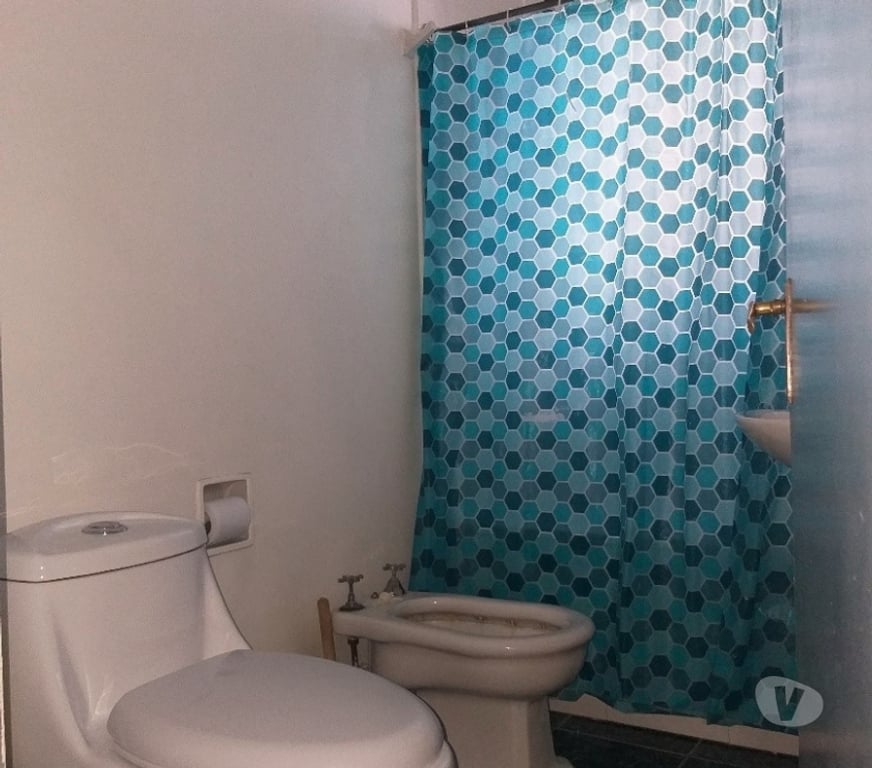 Bienes Raices Valparaíso Viña del Mar - Fotos de VENTA DEPARTAMENTO CUARTO PISO GOMEZ CARREÑO