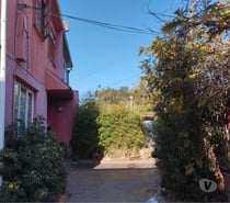 Fotos de CASA CENTRAL CHORRILLOS BAJO VIÑA DEL MAR