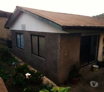 Fotos de CASA SOLIDA UN PISO INDEPENDIENTE VILLA HERMOSA