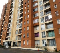 Fotos de DEPARTAMENTO EN SEXTO PISO REÑACA ALTO