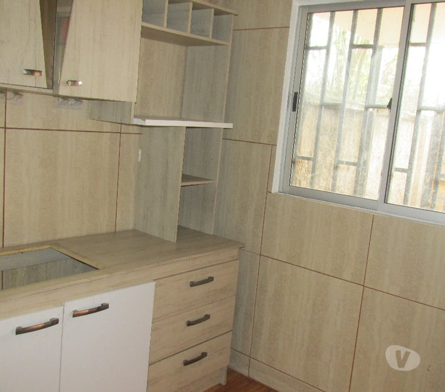 Bienes Raices Santiago Recoleta - Fotos de ATENCION INVERSIONISTAS, 3 CASAS EN VENTA IDEAL PARA ARRENDA