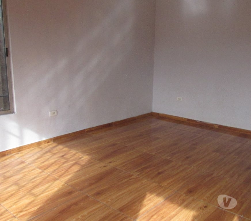 Bienes Raices Santiago Recoleta - Fotos de ATENCION INVERSIONISTAS, 3 CASAS EN VENTA IDEAL PARA ARRENDA