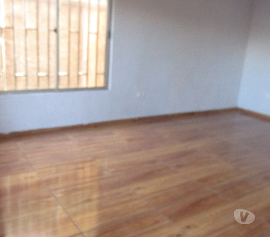 Bienes Raices Santiago Recoleta - Fotos de ATENCION INVERSIONISTAS, 3 CASAS EN VENTA IDEAL PARA ARRENDA