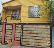 Fotos de ATENCION INVERSIONISTAS, 3 CASAS EN VENTA IDEAL PARA ARRENDA